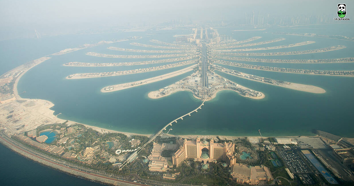 Atlantis The Palm %26 Aquaventure