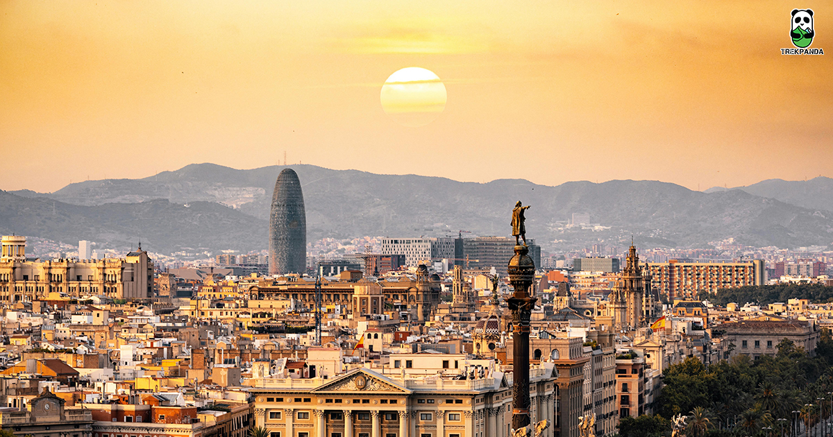 Barcelona.jpg