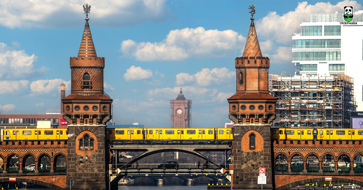 Berlin%2c Germany