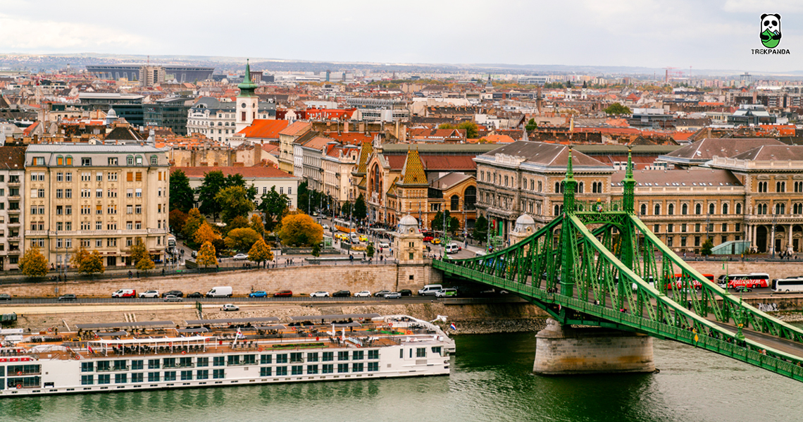 Budapest%2c Hungary