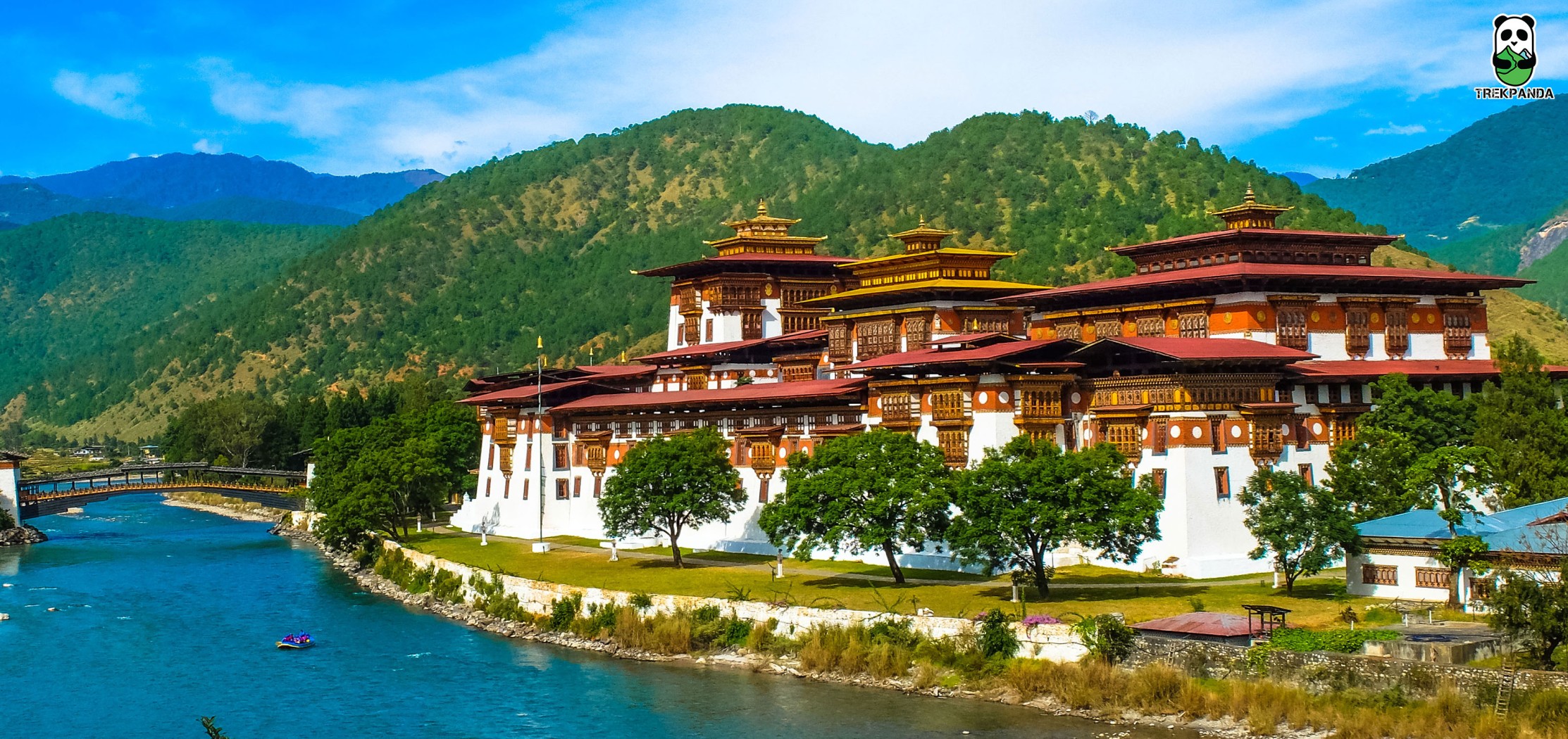 Bumthang