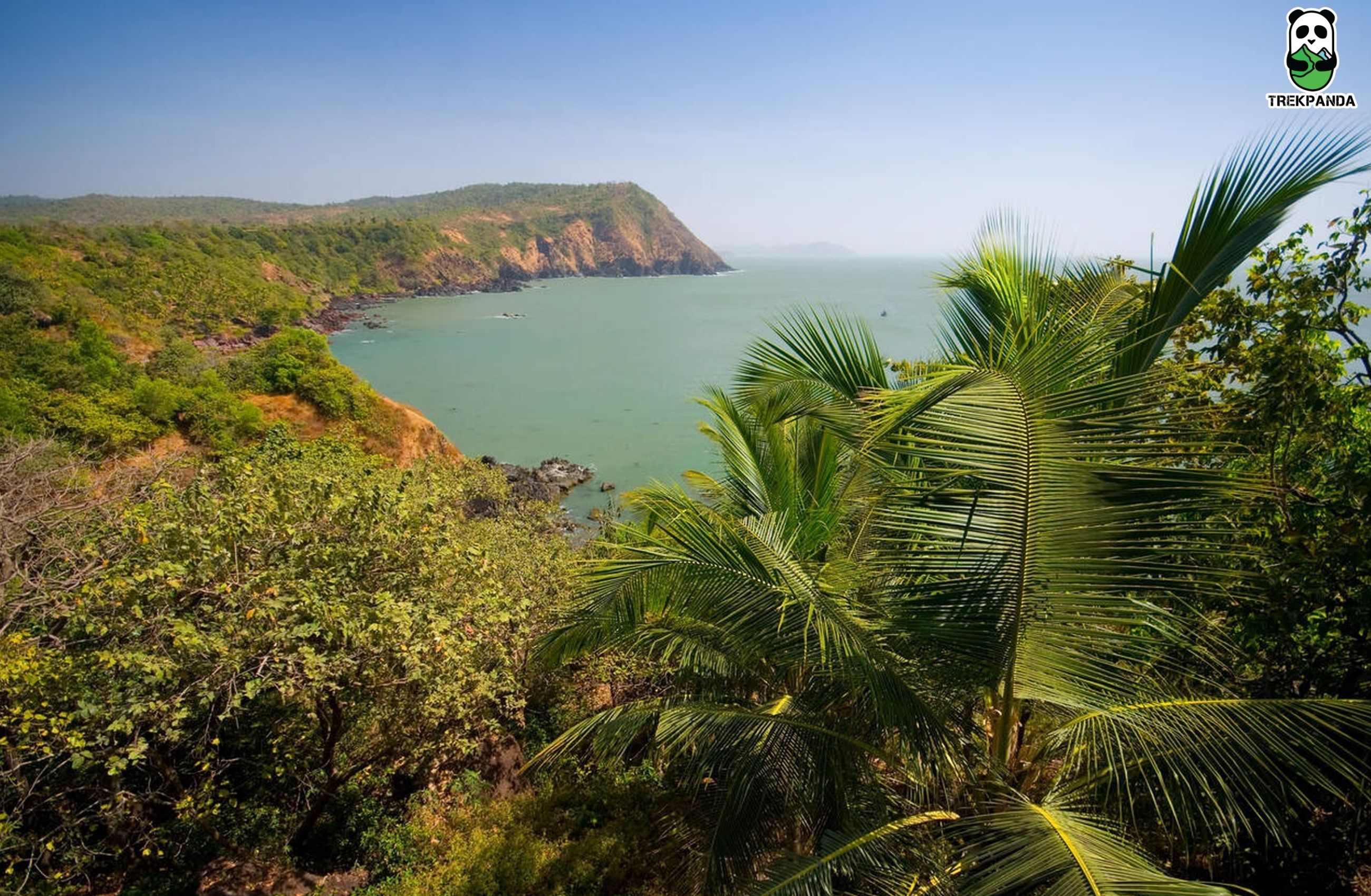 TrekPanda :Best Trekking and Backpacking company in India