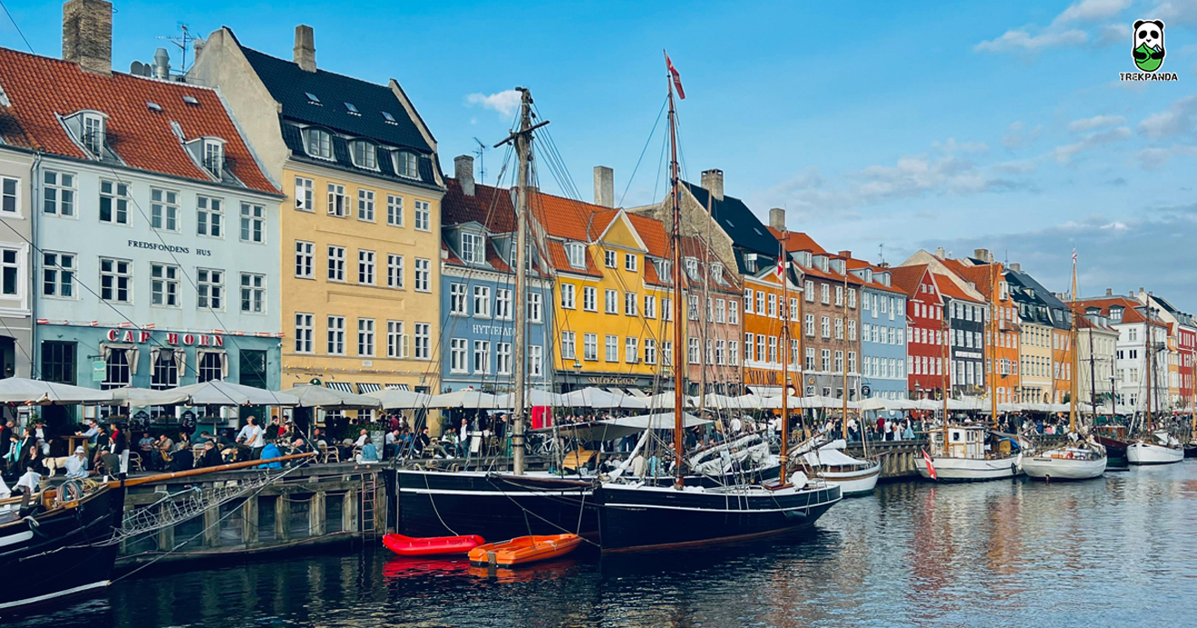 Copenhagen%2c Denmark