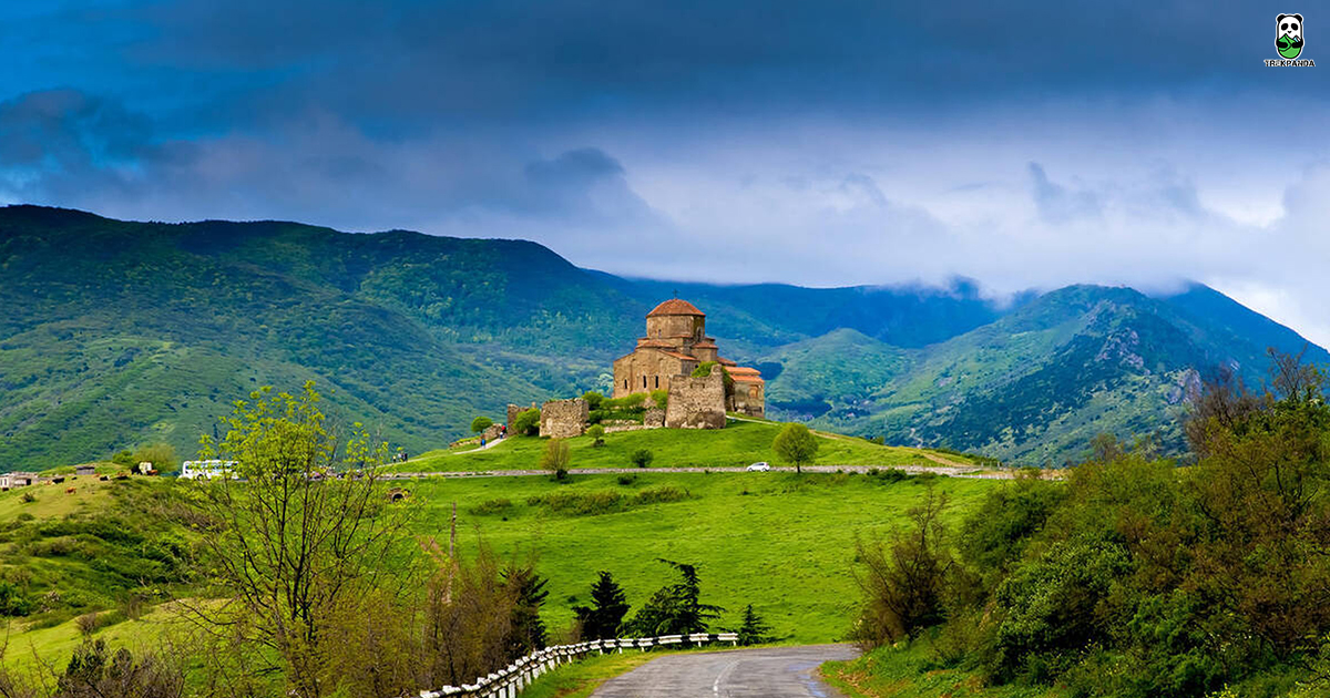 Georgia.jpg