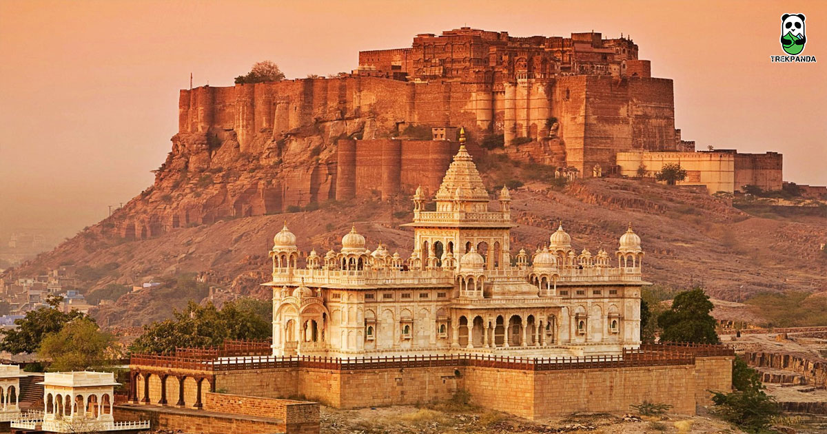 Jodhpur