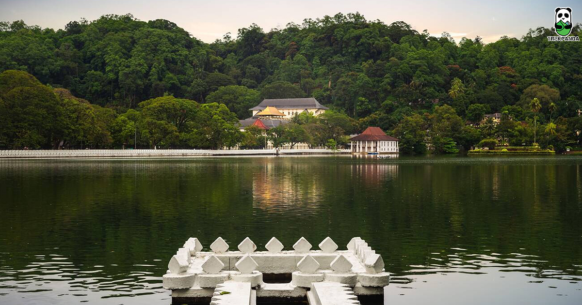 Kandy