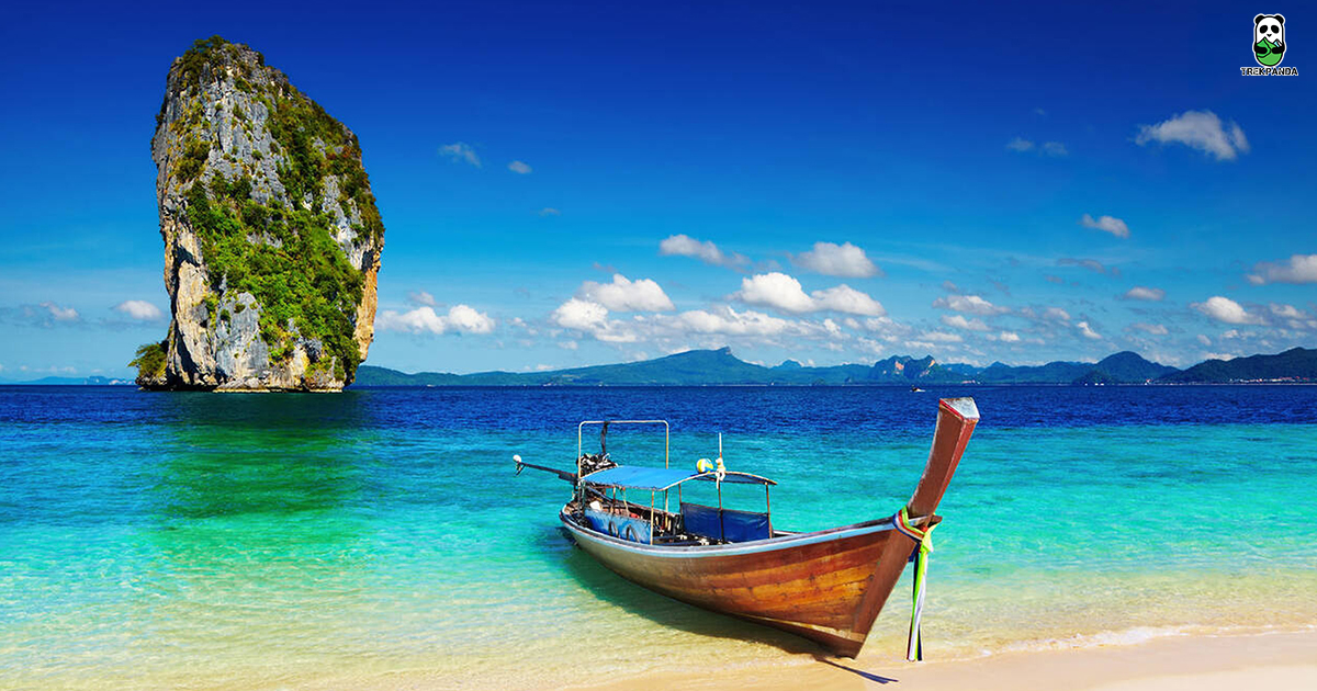 Krabi