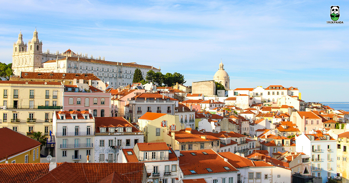 Lisbon%2c Portugal