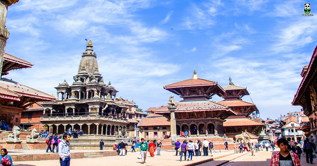 Nepal.jpg