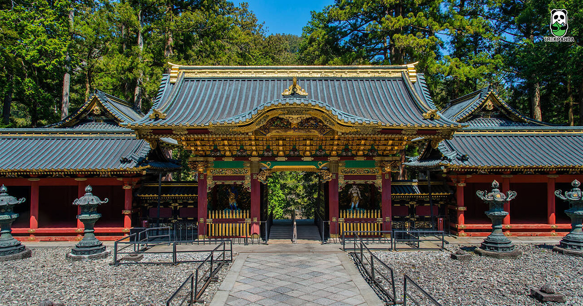 Nikko