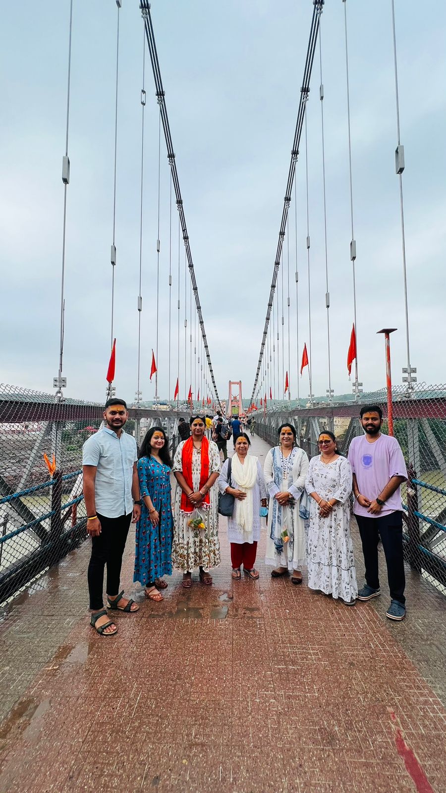 Omkareshwar Temple Ujjain