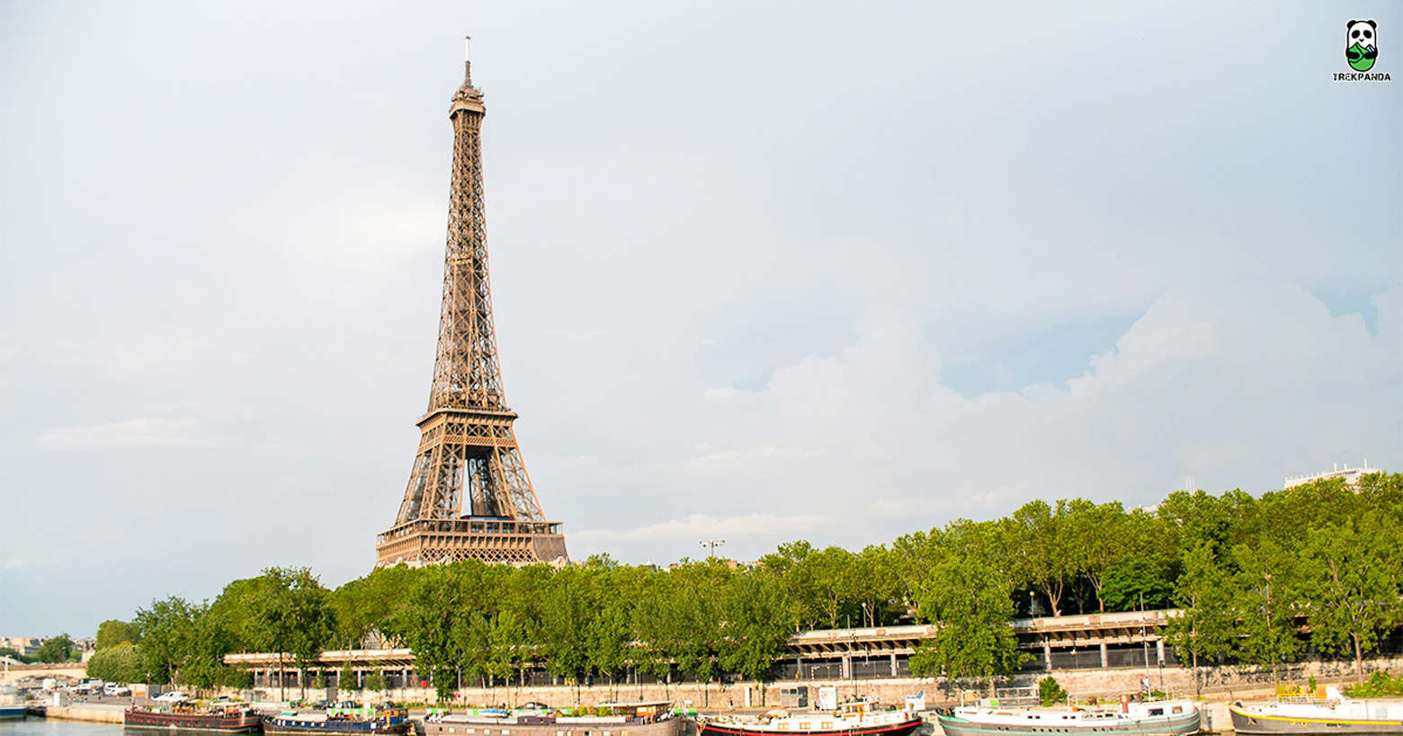 Paris%2c France