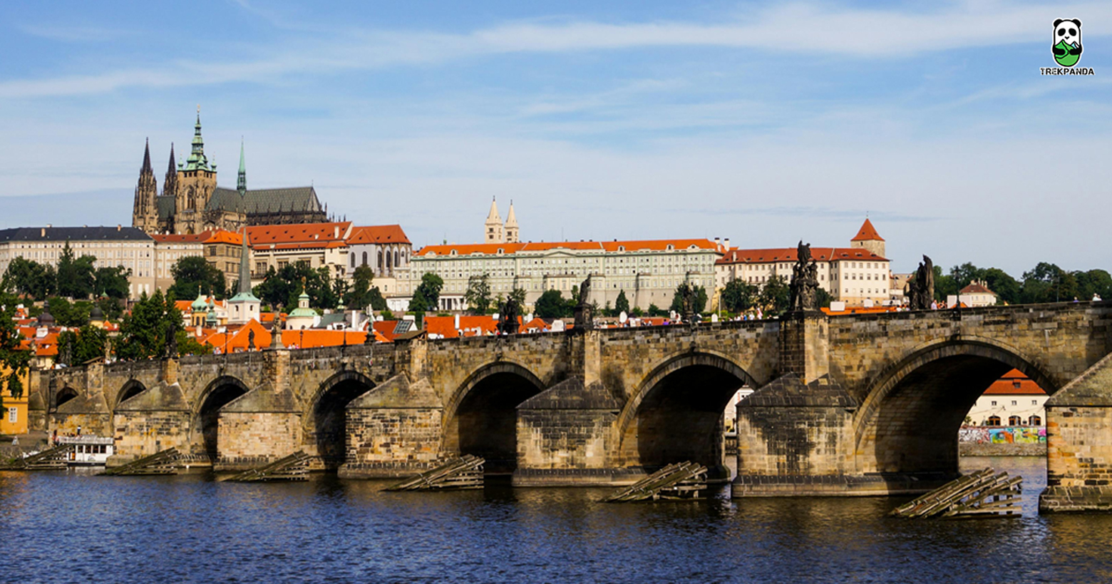 Prague%2c Czech Republic