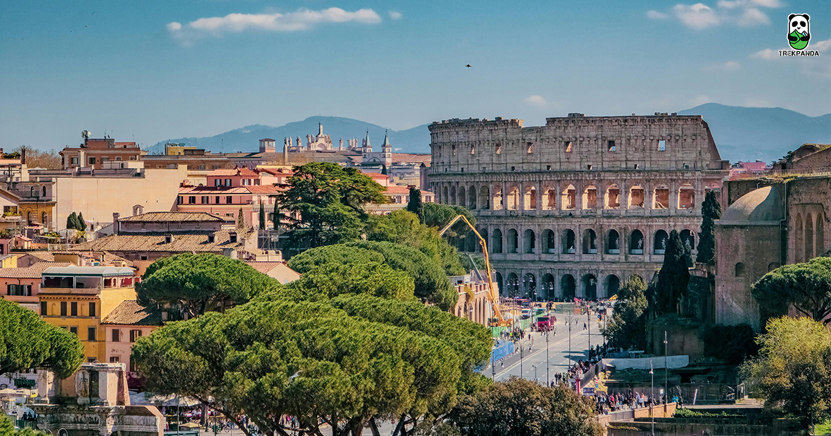 Rome%2c Italy