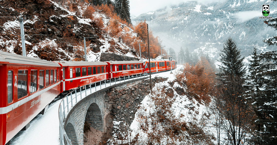Swiss Alps%2c Switzerland