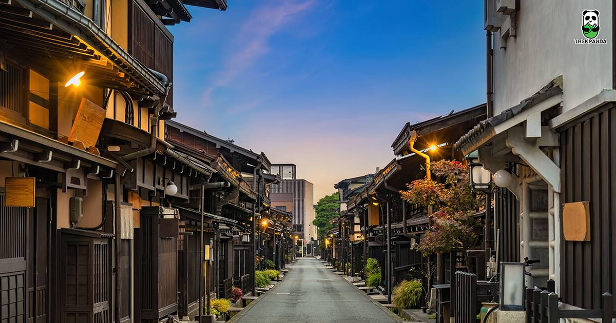 Takayama