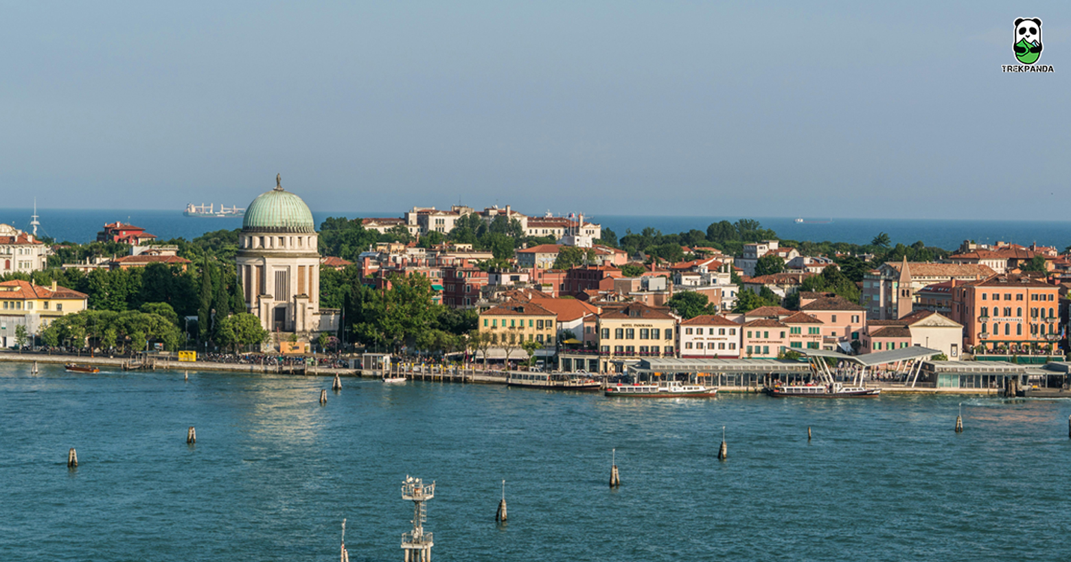 Venice%2c Italy