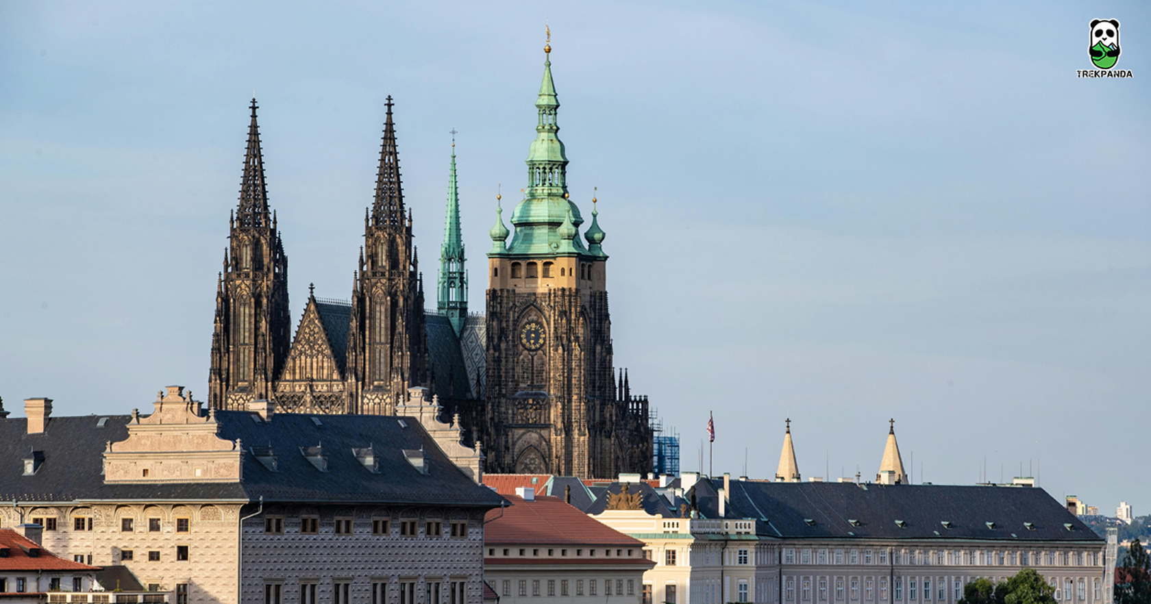 Vienna%2c Austria