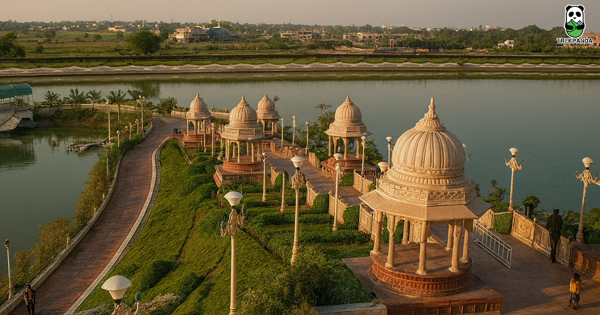 Amravati