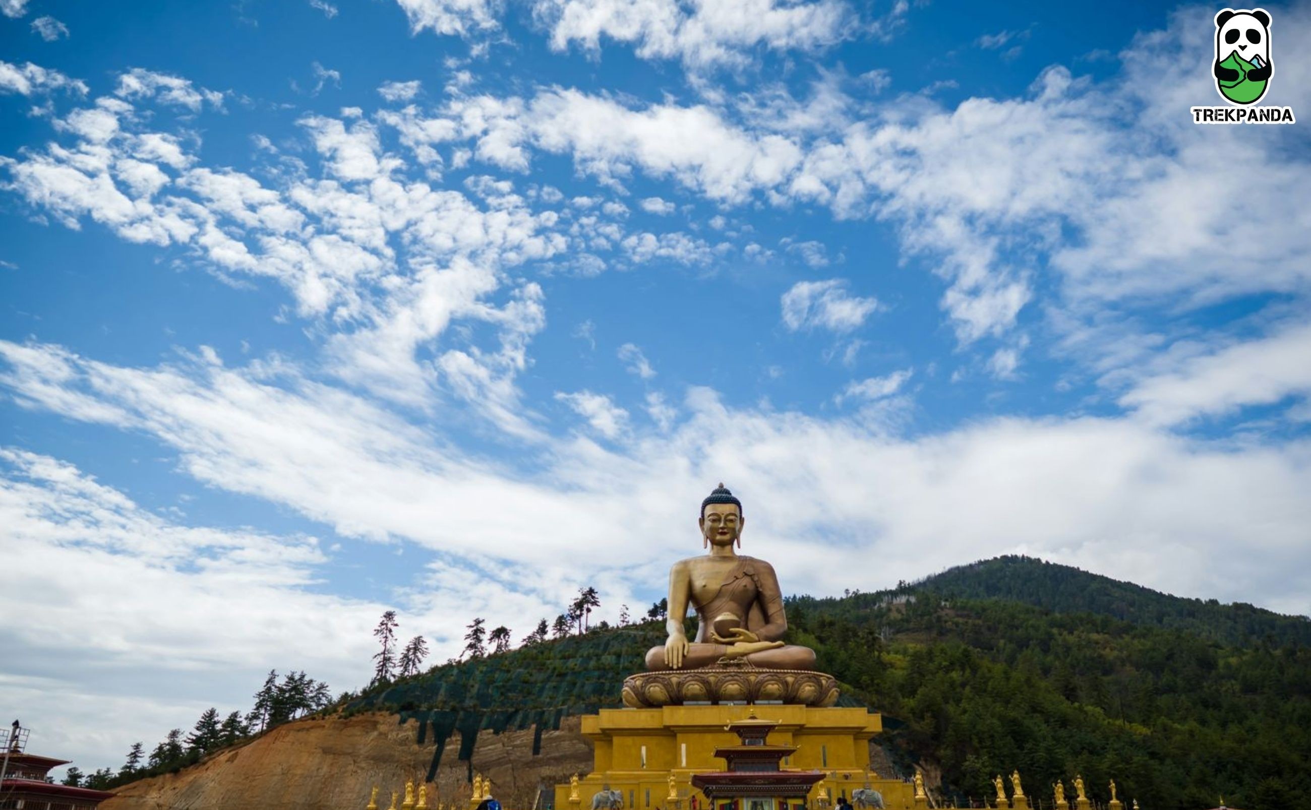 Bhutan Tour Package