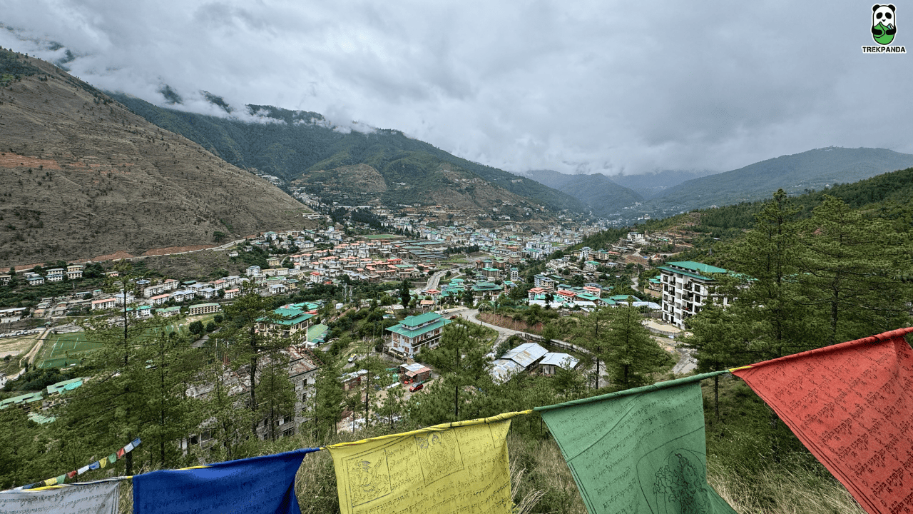 Bhutan Tour Packages