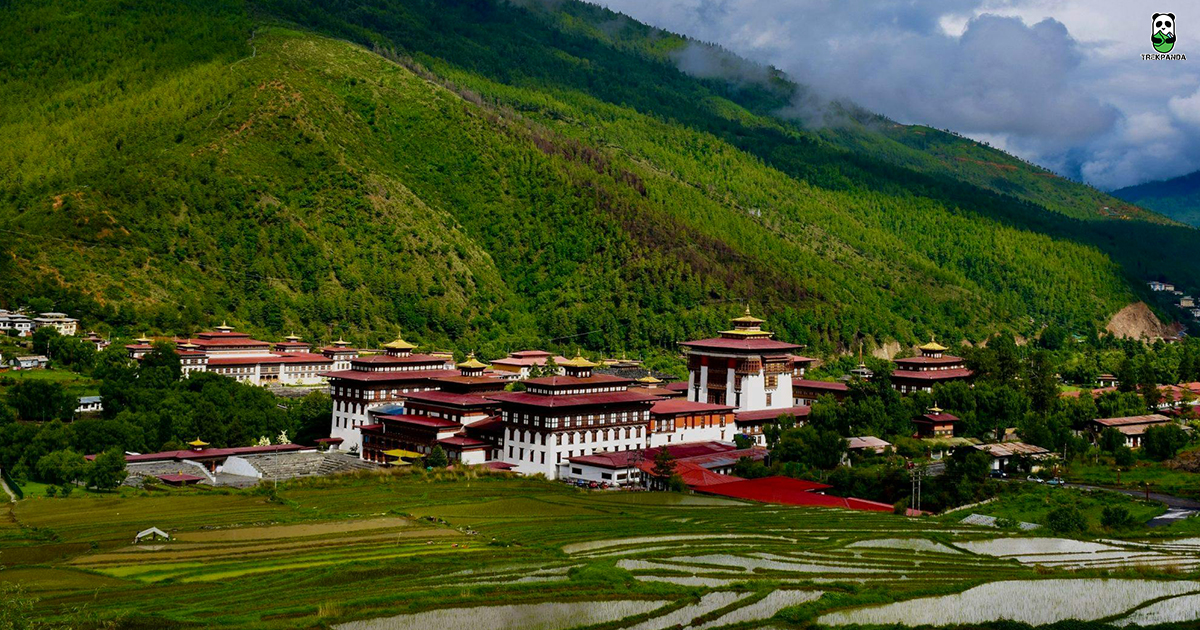 Bhutan.jpg