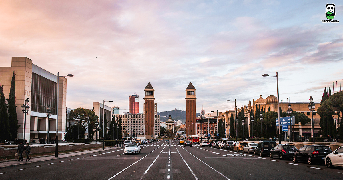 Bilbao.jpg