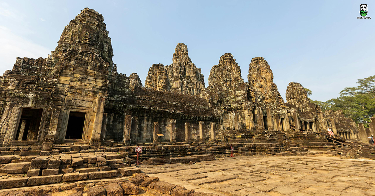 Cambodia.jpg