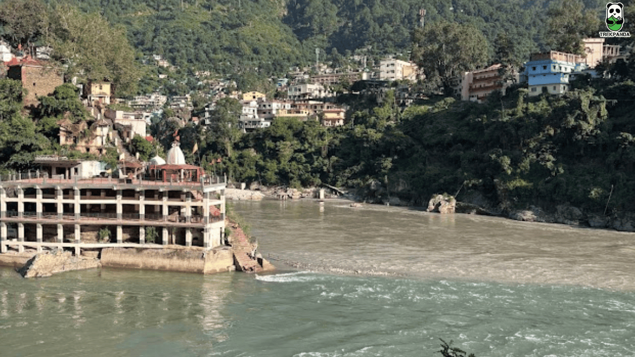 Dehradun Uttarakhand