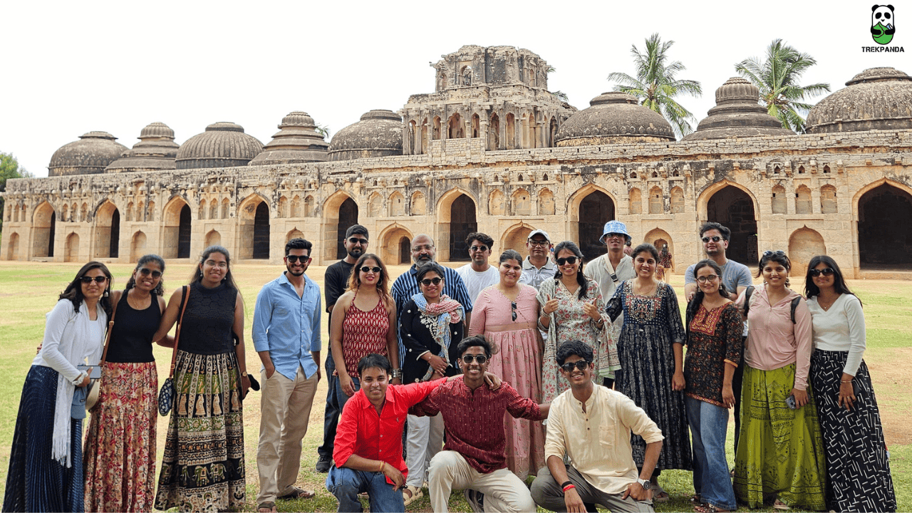 Gokarna Places To Visit