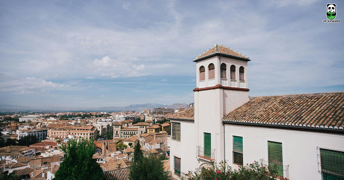 Granada.jpg