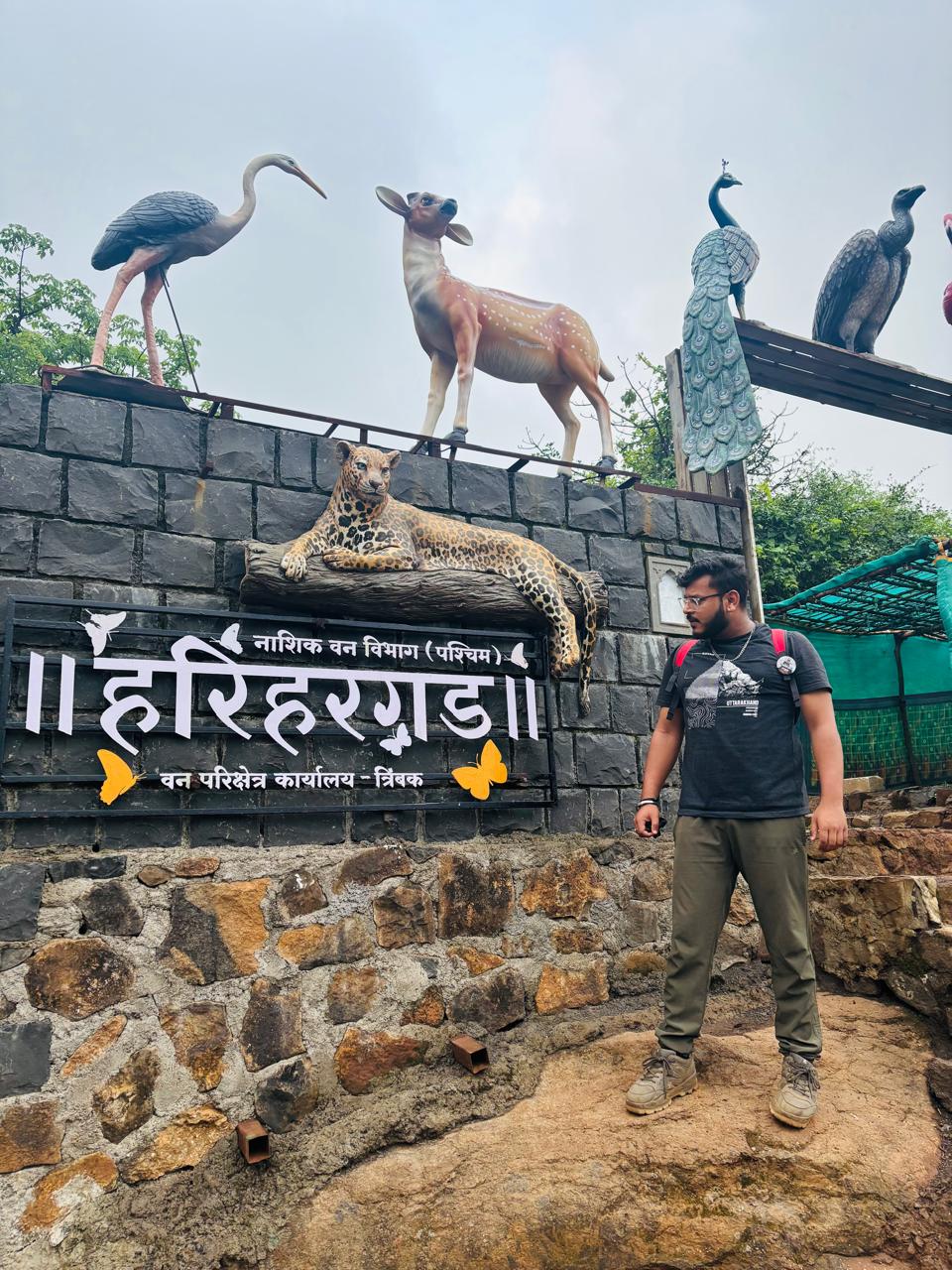 Harihar