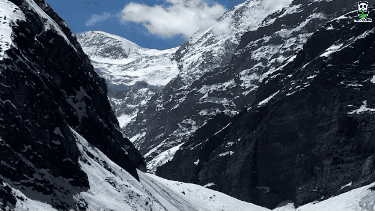 Himachal Pradesh Tour