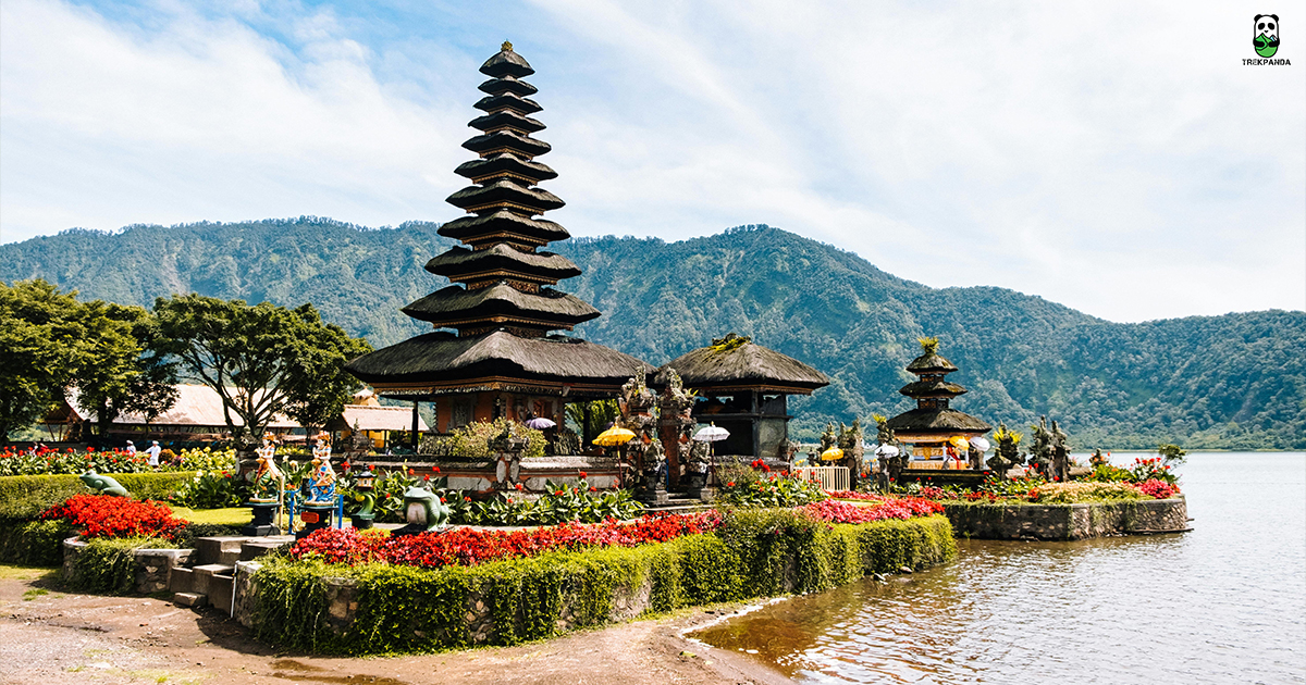 Indonesia.jpg