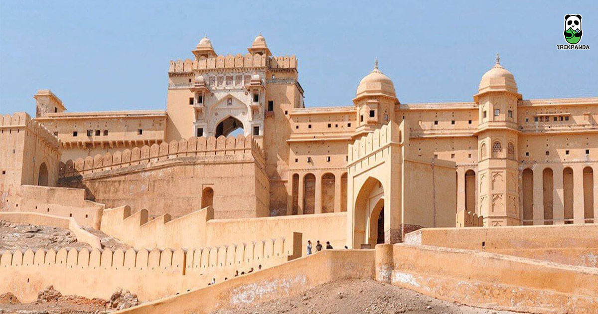 Jaipur