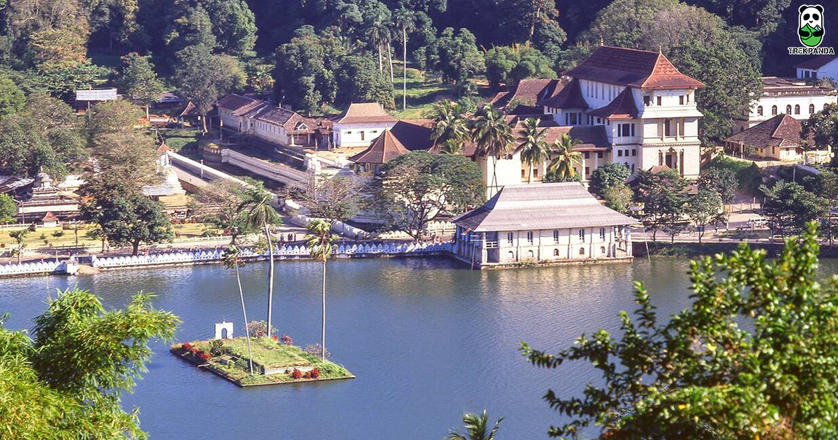 Kandy
