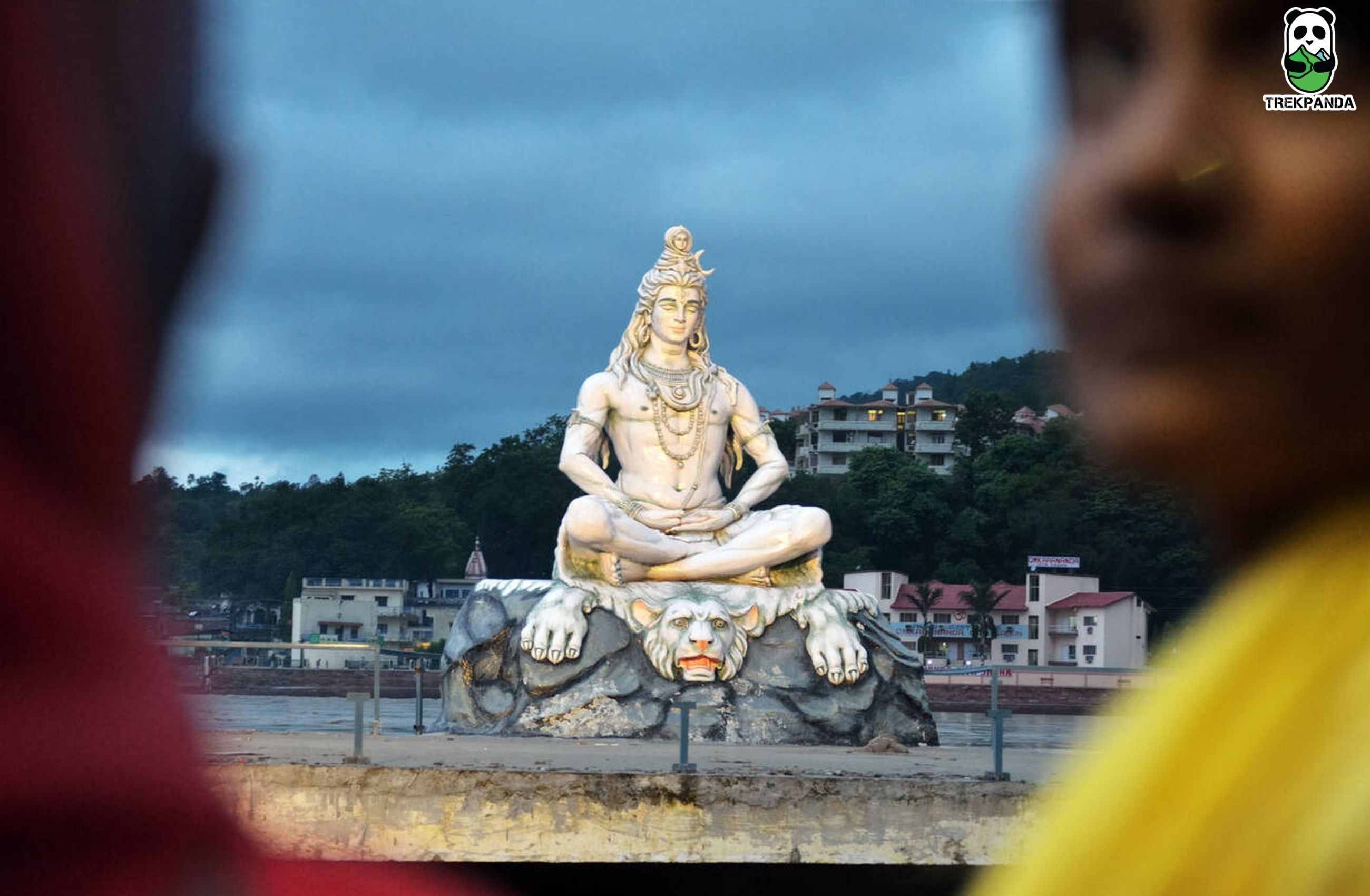 Kedarnath Tour Package Trekpanda