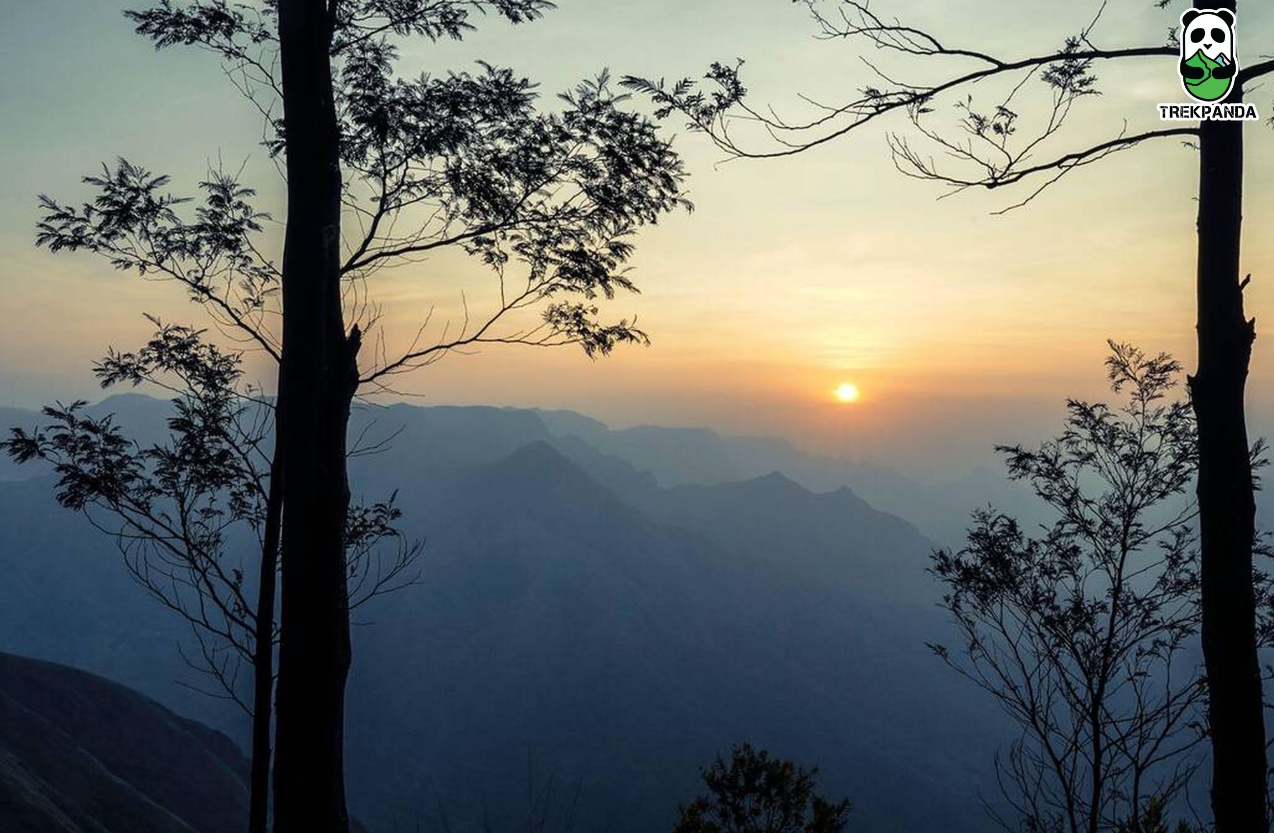 Kerala State