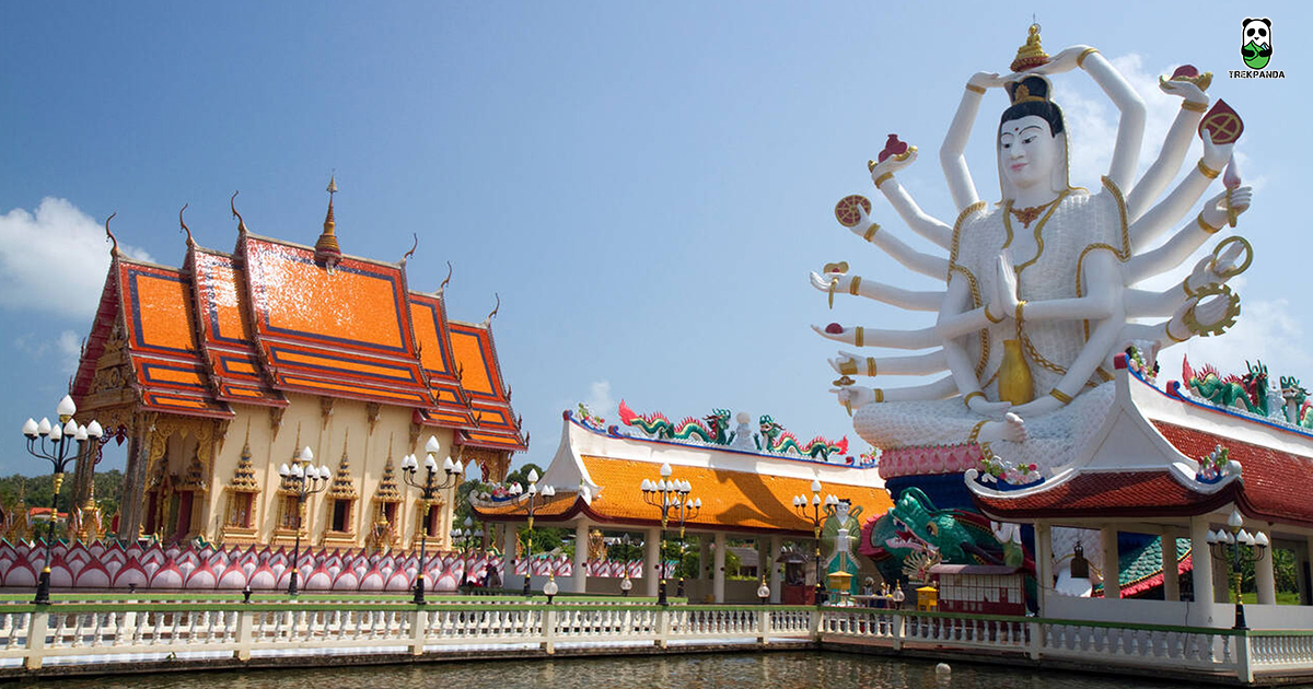 Ko Samui