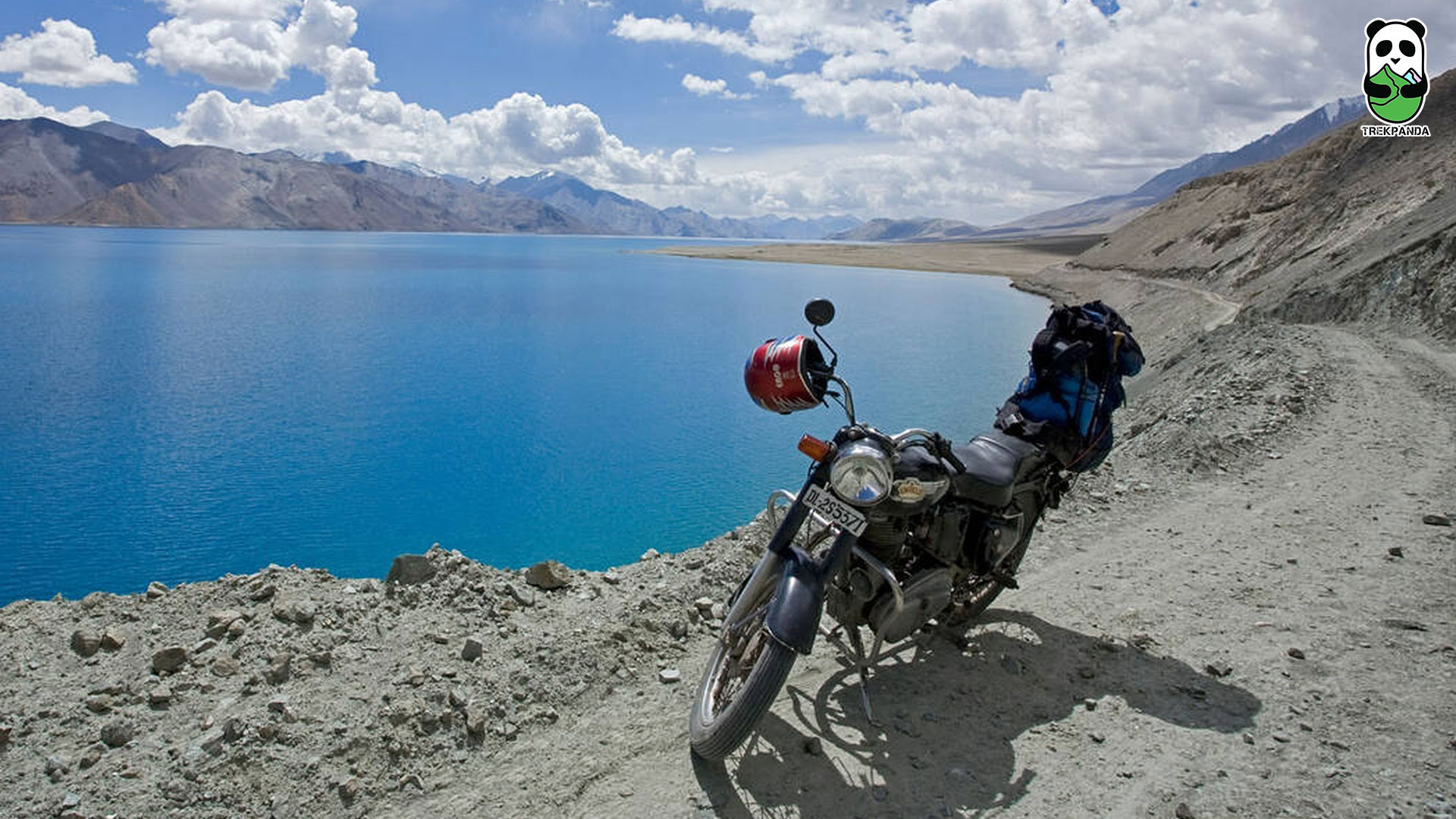Leh Ladakh Road Trip