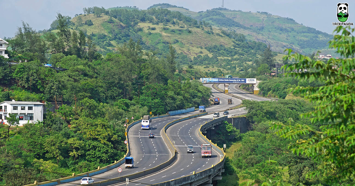 Lonavala