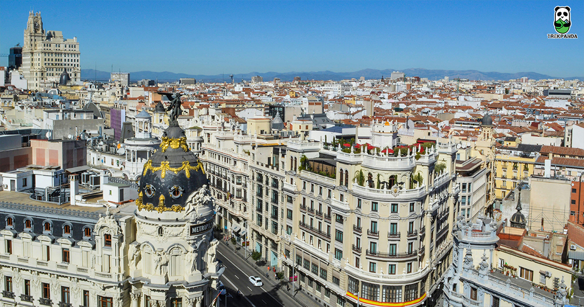 Madrid.jpg
