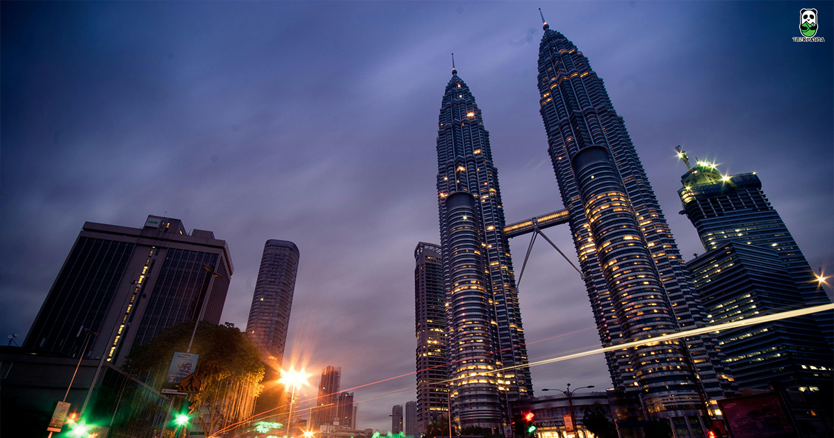 Malaysia.jpg