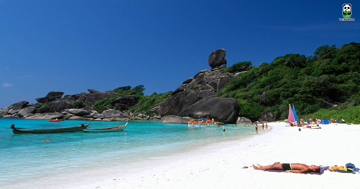 Phuket