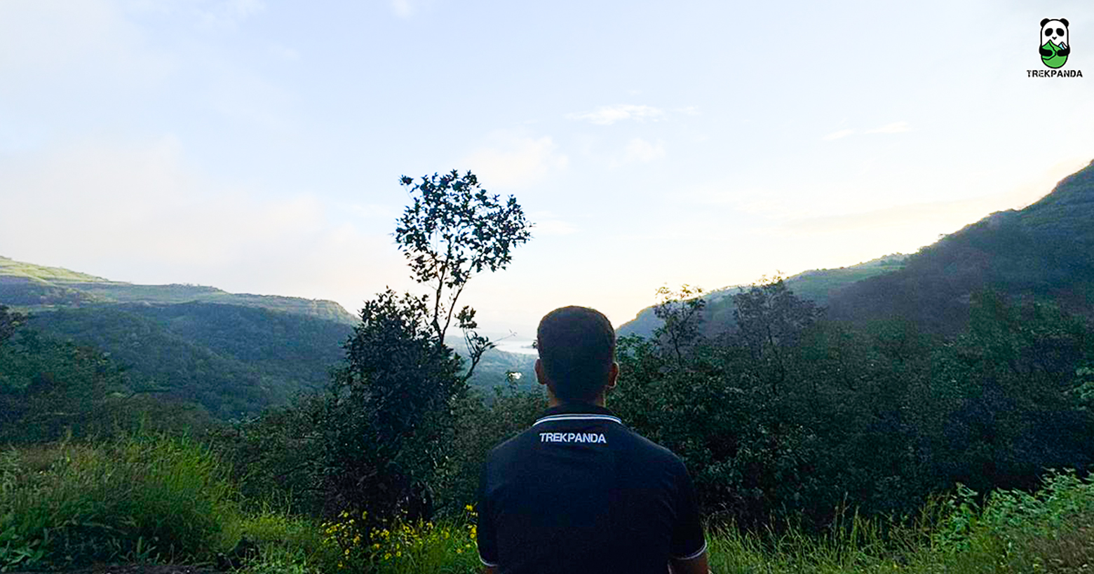 Ratangad Trek