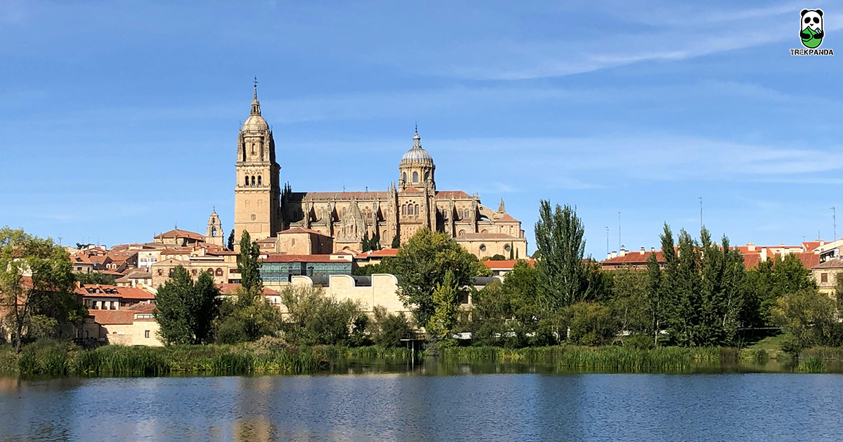 Salamanca.jpg