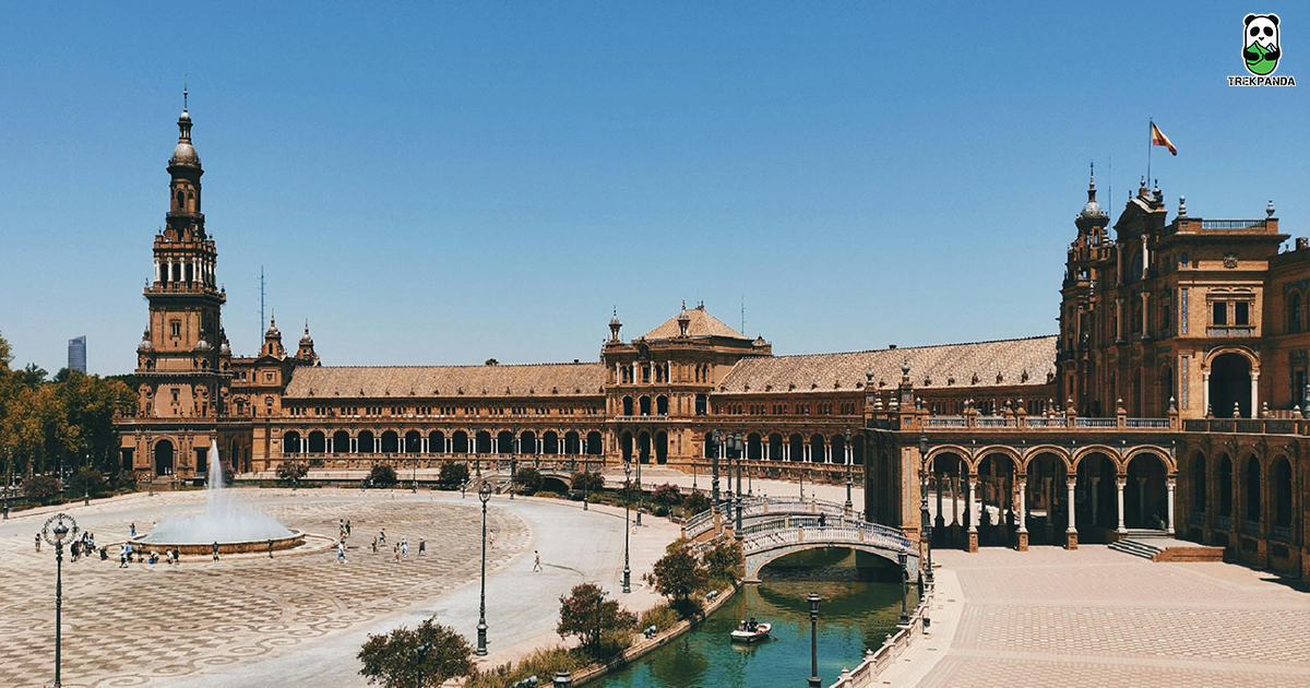 Seville.jpg