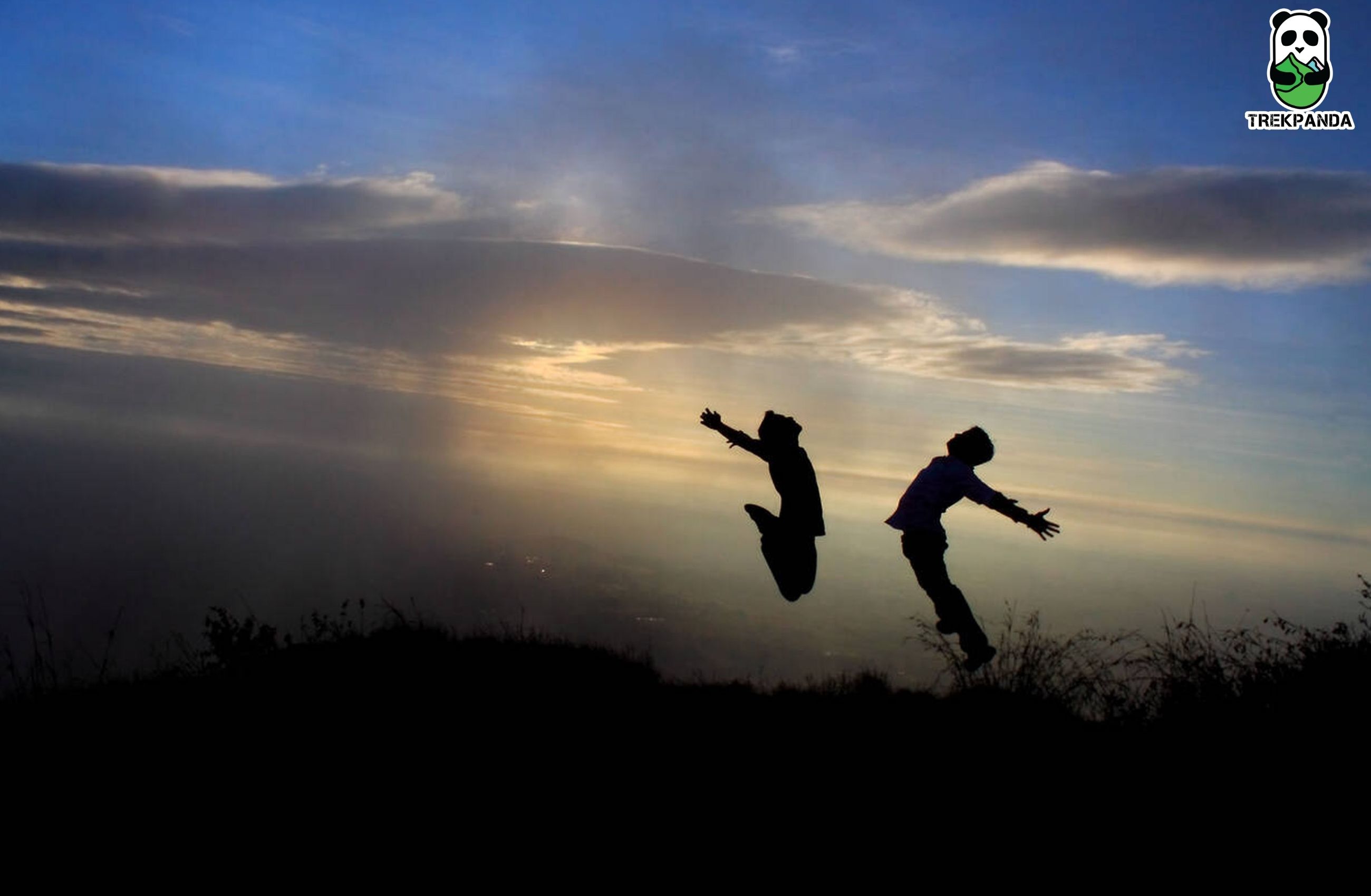 Skandagiri Trekpanda Tour Packages