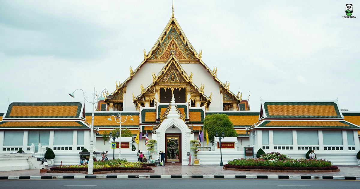 Thailand.jpg