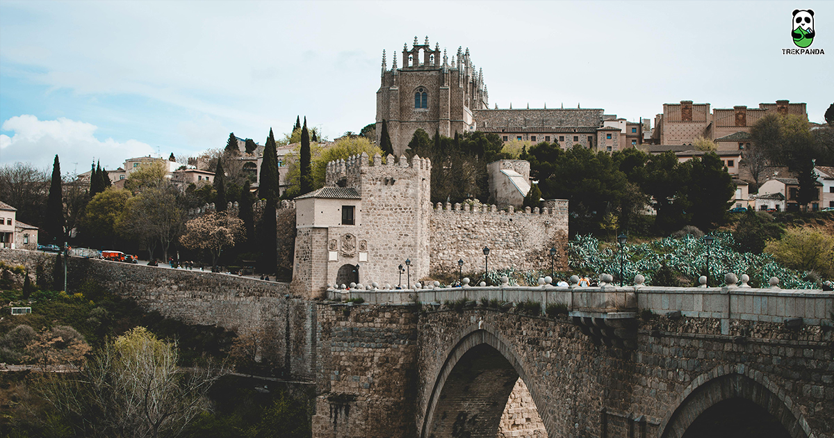 Toledo.jpg